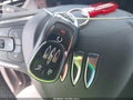 2025 Buick Encore GX — photo 11 of 16 | VIN KL4AMBSL7SB022011