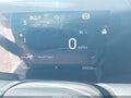 2025 Buick Encore GX — photo 7 of 16 | VIN KL4AMBSL7SB022011