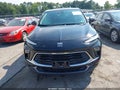 2025 Buick Encore GX — photo 12 of 16 | VIN KL4AMBSL7SB022011