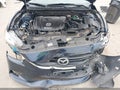 2015 Mazda 6 — photo 10 of 17 | VIN JM1GJ1V53F1216773