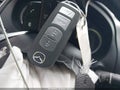 2015 Mazda 6 — photo 11 of 17 | VIN JM1GJ1V53F1216773