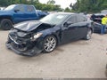 2015 Mazda 6 — photo 2 of 17 | VIN JM1GJ1V53F1216773