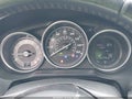 2015 Mazda 6 — photo 7 of 17 | VIN JM1GJ1V53F1216773