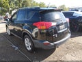 2013 Toyota RAV4 — photo 3 of 11 | VIN 2T3RFREVXDW122039