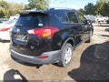 2013 Toyota RAV4 — photo 4 of 11 | VIN 2T3RFREVXDW122039
