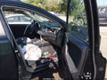 2013 Toyota RAV4 — photo 5 of 11 | VIN 2T3RFREVXDW122039