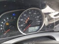 2013 Toyota RAV4 — photo 7 of 11 | VIN 2T3RFREVXDW122039