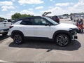 2025 Chevrolet Trailblazer — photo 14 of 17 | VIN KL79MTSL7SB014258