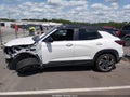 2025 Chevrolet Trailblazer — photo 15 of 17 | VIN KL79MTSL7SB014258