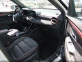 2025 Chevrolet Trailblazer — photo 5 of 17 | VIN KL79MTSL7SB014258