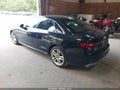 2022 Audi A4 — photo 3 of 17 | VIN WAUEAAF40NN012563