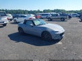 2024 Mazda MX-5 Miata — photo 1 of 16 | VIN JM1NDAD78R0604125