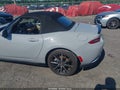 2024 Mazda MX-5 Miata — photo 6 of 16 | VIN JM1NDAD78R0604125