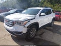 2019 GMC Acadia — photo 2 of 18 | VIN 1GKKNLLS5KZ200299