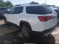 2019 GMC Acadia — photo 3 of 18 | VIN 1GKKNLLS5KZ200299
