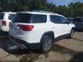 2019 GMC Acadia — photo 4 of 18 | VIN 1GKKNLLS5KZ200299