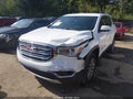 2019 GMC Acadia — photo 6 of 18 | VIN 1GKKNLLS5KZ200299