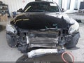 2022 Kia Stinger — photo 10 of 21 | VIN KNAE45LC0N6103434