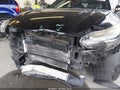 2022 Kia Stinger — photo 18 of 21 | VIN KNAE45LC0N6103434