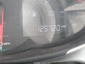 2017 Chevrolet Sonic — photo 15 of 16 | VIN 1G1JB5SH6H4178345
