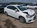 2017 Chevrolet Sonic — photo 1 of 16 | VIN 1G1JB5SH6H4178345