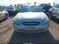 2003 Ford Taurus — photo 12 of 16 | VIN 1FAFP55UX3A187380