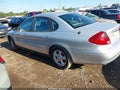 2003 Ford Taurus — photo 14 of 16 | VIN 1FAFP55UX3A187380