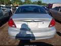 2003 Ford Taurus — photo 16 of 16 | VIN 1FAFP55UX3A187380