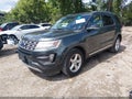 2016 Ford Explorer — photo 2 of 15 | VIN 1FM5K8DHXGGA83920