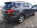 2016 Ford Explorer — photo 4 of 15 | VIN 1FM5K8DHXGGA83920