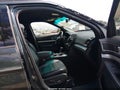 2016 Ford Explorer — photo 5 of 15 | VIN 1FM5K8DHXGGA83920