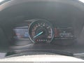 2016 Ford Explorer — photo 7 of 15 | VIN 1FM5K8DHXGGA83920