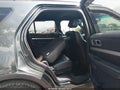 2016 Ford Explorer — photo 8 of 15 | VIN 1FM5K8DHXGGA83920