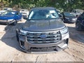 2026 Ford Explorer — photo 13 of 20 | VIN 1FMUK8DH2TGB11523