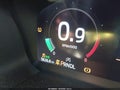 2026 Ford Explorer — photo 16 of 20 | VIN 1FMUK8DH2TGB11523