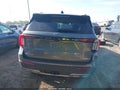 2026 Ford Explorer — photo 19 of 20 | VIN 1FMUK8DH2TGB11523