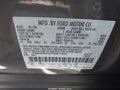 2026 Ford Explorer — photo 9 of 20 | VIN 1FMUK8DH2TGB11523