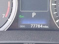 2021 Lexus RX 350 — photo 16 of 17 | VIN 2T2HZMDA5MC285367