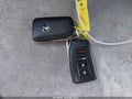2021 Lexus RX 350 — photo 11 of 17 | VIN 2T2HZMDA5MC285367