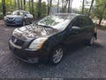 2007 Nissan Sentra — photo 2 of 17 | VIN 3N1AB61E17L621971