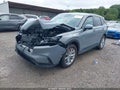 2024 Honda CR-V — photo 2 of 16 | VIN 5J6RS4H72RL006608
