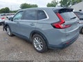2024 Honda CR-V — photo 3 of 16 | VIN 5J6RS4H72RL006608