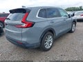 2024 Honda CR-V — photo 4 of 16 | VIN 5J6RS4H72RL006608