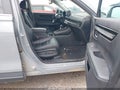 2024 Honda CR-V — photo 5 of 16 | VIN 5J6RS4H72RL006608