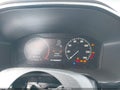 2024 Honda CR-V — photo 7 of 16 | VIN 5J6RS4H72RL006608