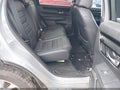 2024 Honda CR-V — photo 8 of 16 | VIN 5J6RS4H72RL006608