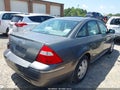 2006 Ford Five Hundred — photo 4 of 13 | VIN 1FAFP231X6G161600