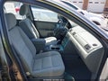 2006 Ford Five Hundred — photo 5 of 13 | VIN 1FAFP231X6G161600