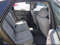2006 Ford Five Hundred — photo 8 of 13 | VIN 1FAFP231X6G161600