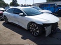 2023 Lucid Air — photo 1 of 20 | VIN 50EA1TEA3PA001020